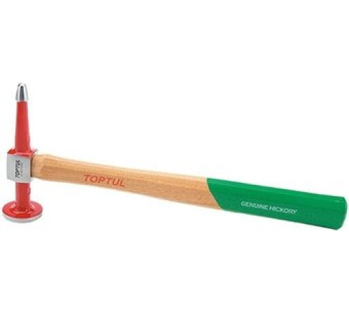 Молоток Toptul JFAC0333