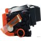 Картридж Sakura Printing SA069M аналог Canon 069M 5092C002