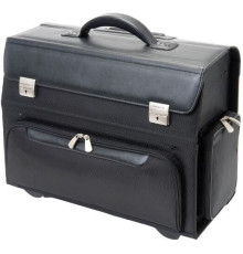 Портфель DICOTA Comfort 14-15.6