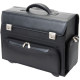 Портфель DICOTA Comfort 14-15.6