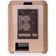 Корпус Thermaltake The Tower 600 Gravel Sand CA-1Z1-00MGWN-00