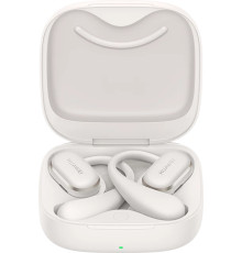 Наушники Huawei FreeArc серый, международная версия