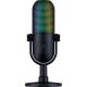 Проводной микрофон Razer Seiren V3 Chroma