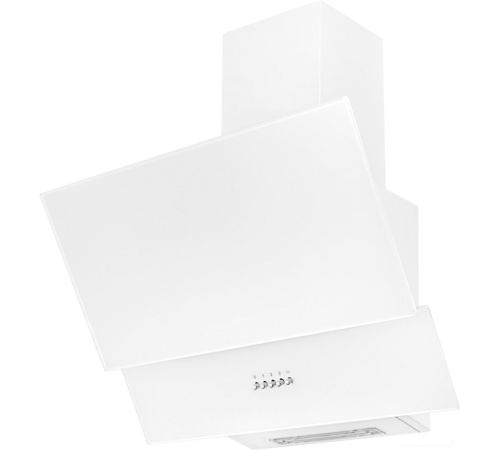Кухонная вытяжка Schtoff America 60 белый