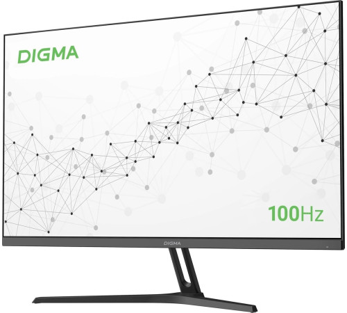 Монитор Digma Progress 27P504F