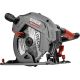 Дисковая циркулярная пила ELITECH CS 1875E E2206.029.01