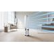 Климатический комплекс Dyson Purifier Cool PC1 white