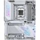 Материнская плата Gigabyte X870E Aorus Pro X3D Ice
