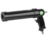 Пистолет для герметика ECO AGG-310