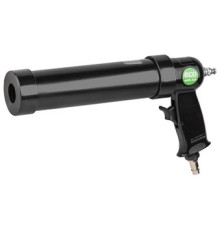 Пистолет для герметика ECO AGG-310