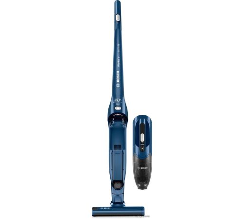 Пылесос Bosch Readyy'y 20Vmax BCHF2MX20