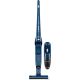 Пылесос Bosch Readyy'y 20Vmax BCHF2MX20