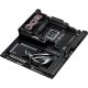 Материнская плата ASUS ROG Maximus Z890 Extreme