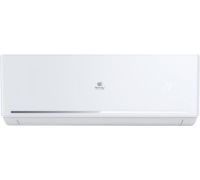 Кондиционер Royal Clima Felicita RC-FC70HN