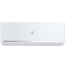 Кондиционер Royal Clima Felicita RC-FC70HN