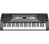 Синтезатор Aiwa ASZ-611