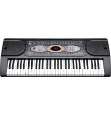 Синтезатор Aiwa ASZ-611