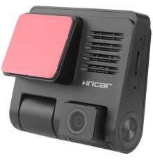 Видеорегистратор Incar VR-570