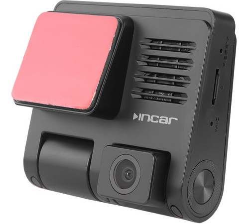 Видеорегистратор Incar VR-570