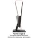 Монитор ExeGate SmartView EP2200 EX300342RUS