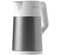 Электрический чайник Midea MK-8010