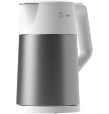Электрический чайник Midea MK-8010