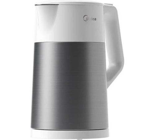 Электрический чайник Midea MK-8010