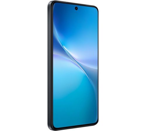 Телефон Vivo V70 Lite V2615 8GB/128GB международная версия черный