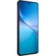 Телефон Vivo V70 Lite V2615 8GB/128GB международная версия черный