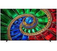 MiniLED телевизор TCL 98RM7L