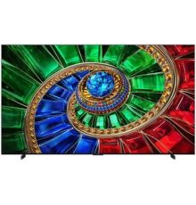 MiniLED телевизор TCL 98RM7L