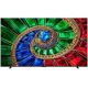 MiniLED телевизор TCL 98RM7L