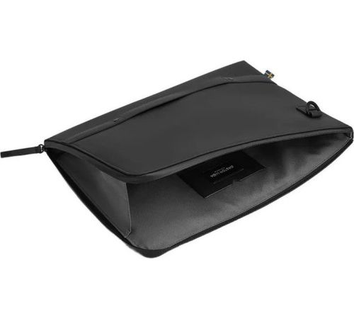 Сумка Gaston Luga Splash Laptop 15