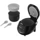 Мультиварка Polaris PMC 5060 Smart Motion WI-FI IQ Home