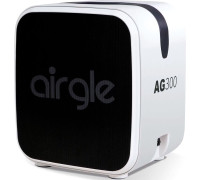 Очиститель воздуха Airgle AG300
