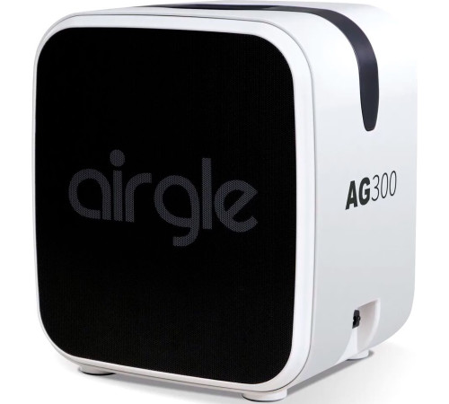 Очиститель воздуха Airgle AG300