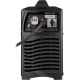 Сварочный инвертор Сварог PRO TIG 315 P AC/DC Multiwave E202