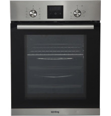 Электрический духовой шкаф Korting OKB 7931 CMX