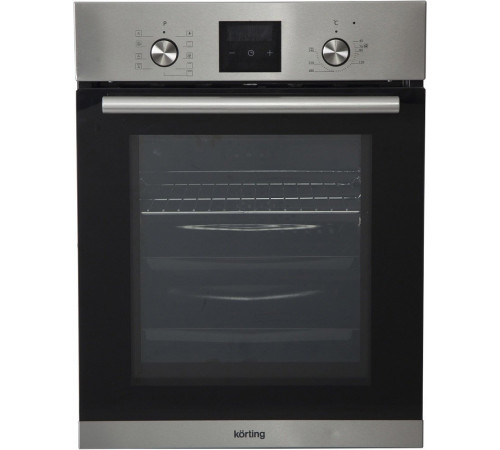 Электрический духовой шкаф Korting OKB 7931 CMX