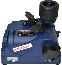 Заточный станок ДИОЛД МЗС-02