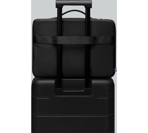 Чехол Gaston Luga Dash Cushioned Briefcase 16