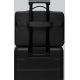 Чехол Gaston Luga Dash Cushioned Briefcase 16