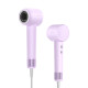 Фен Dreame Hairdryer Gleam Purple AHD12A фиолетовый