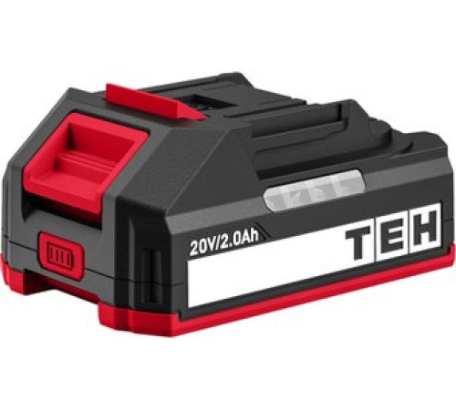 Аккумулятор TEH LB2.0Ah 20V 10C 20В/2 Ah