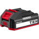 Аккумулятор TEH LB2.0Ah 20V 10C 20В/2 Ah