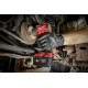 Гайковерт Milwaukee M18 FUEL M18FMTIW2F12-0 4933498057 без АКБ
