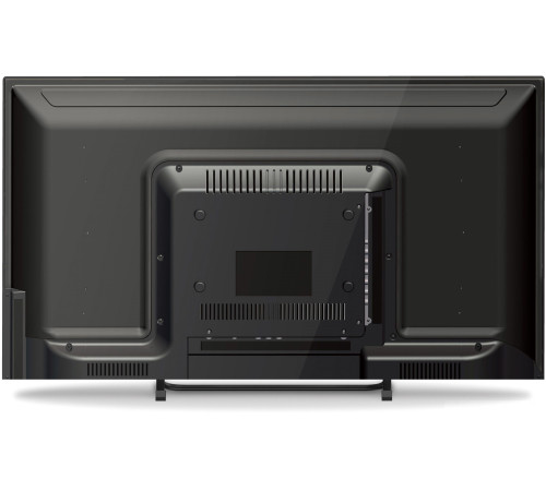 Телевизор ASANO 50LU8120T