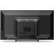 Телевизор ASANO 50LU8120T