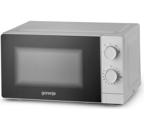 Микроволновая печь Gorenje MO20CE1W5