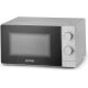 Микроволновая печь Gorenje MO20CE1W5